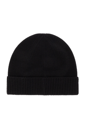 Kenzo Gorro con logo bordado