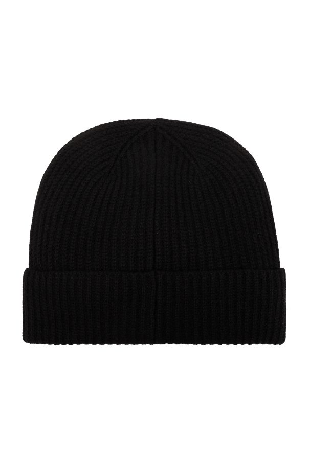 Fear Of God Cashmere Hat