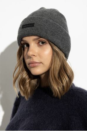 Cashmere hat od Fear Of God