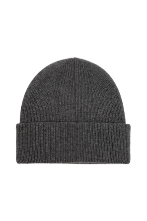 Fear Of God Cashmere Hat