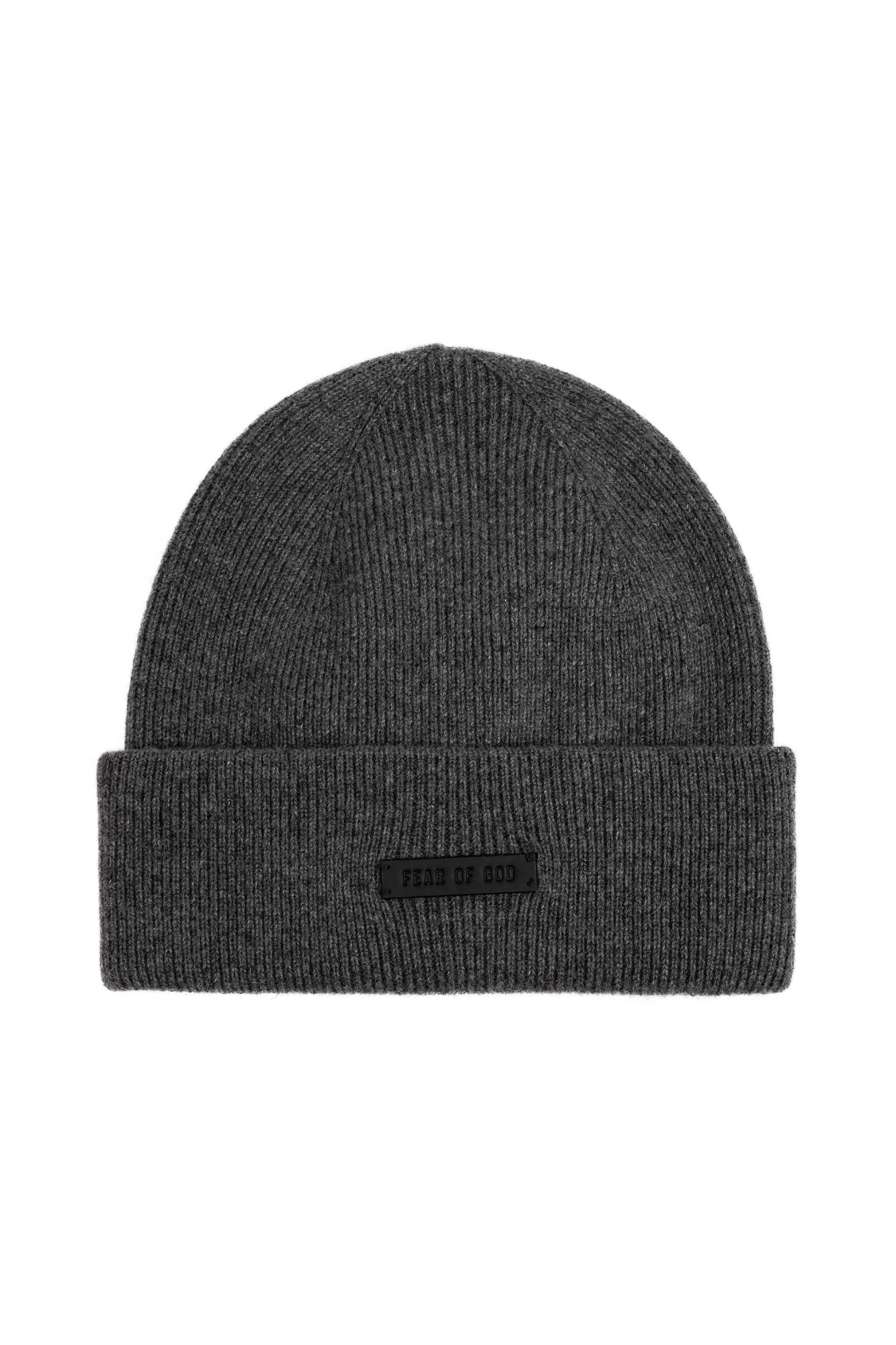 Fear Of God Cashmere Hat