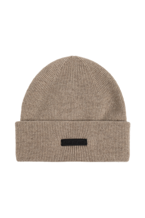 Cashmere hat od Fear Of God