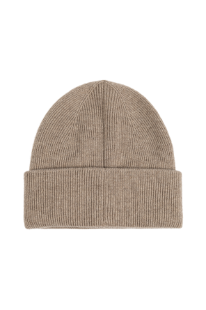 Fear Of God Cashmere Hat