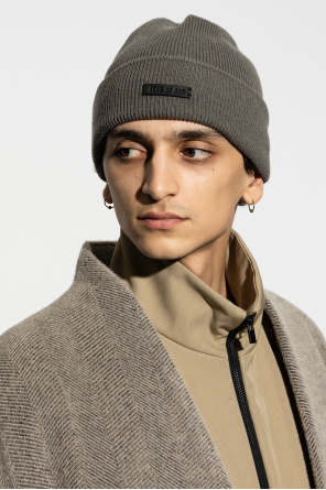 Fear Of God Cashmere Hat