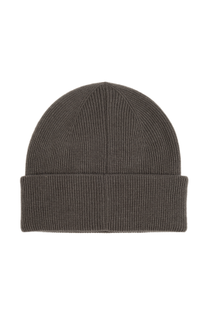 Fear Of God Cashmere Hat