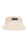 Fear Of God Cap with logo