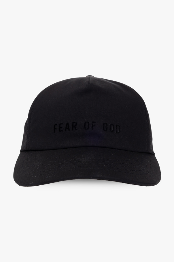 Baseball cap od Fear Of God