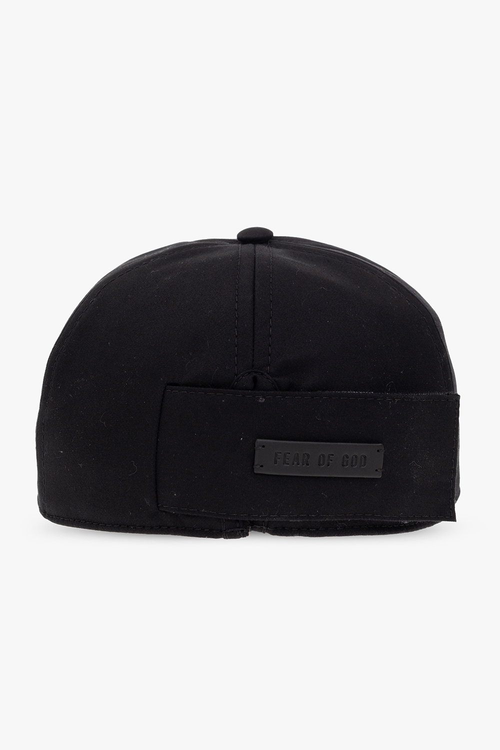 Fear Of God Baseball cap