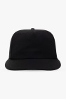 Fear Of God Baseball cap
