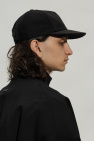 Fear Of God Baseball cap