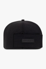 Fear Of God Baseball cap