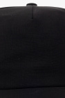 Fear Of God Baseball cap