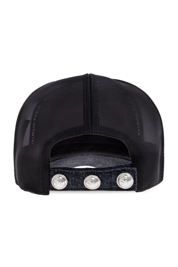 Balmain Baseball cap