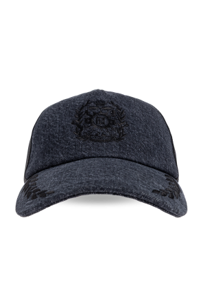 Basecap od Balmain