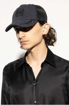 Basecap od Balmain
