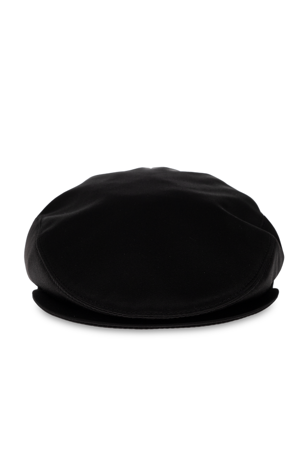Cap od Dolce & Gabbana
