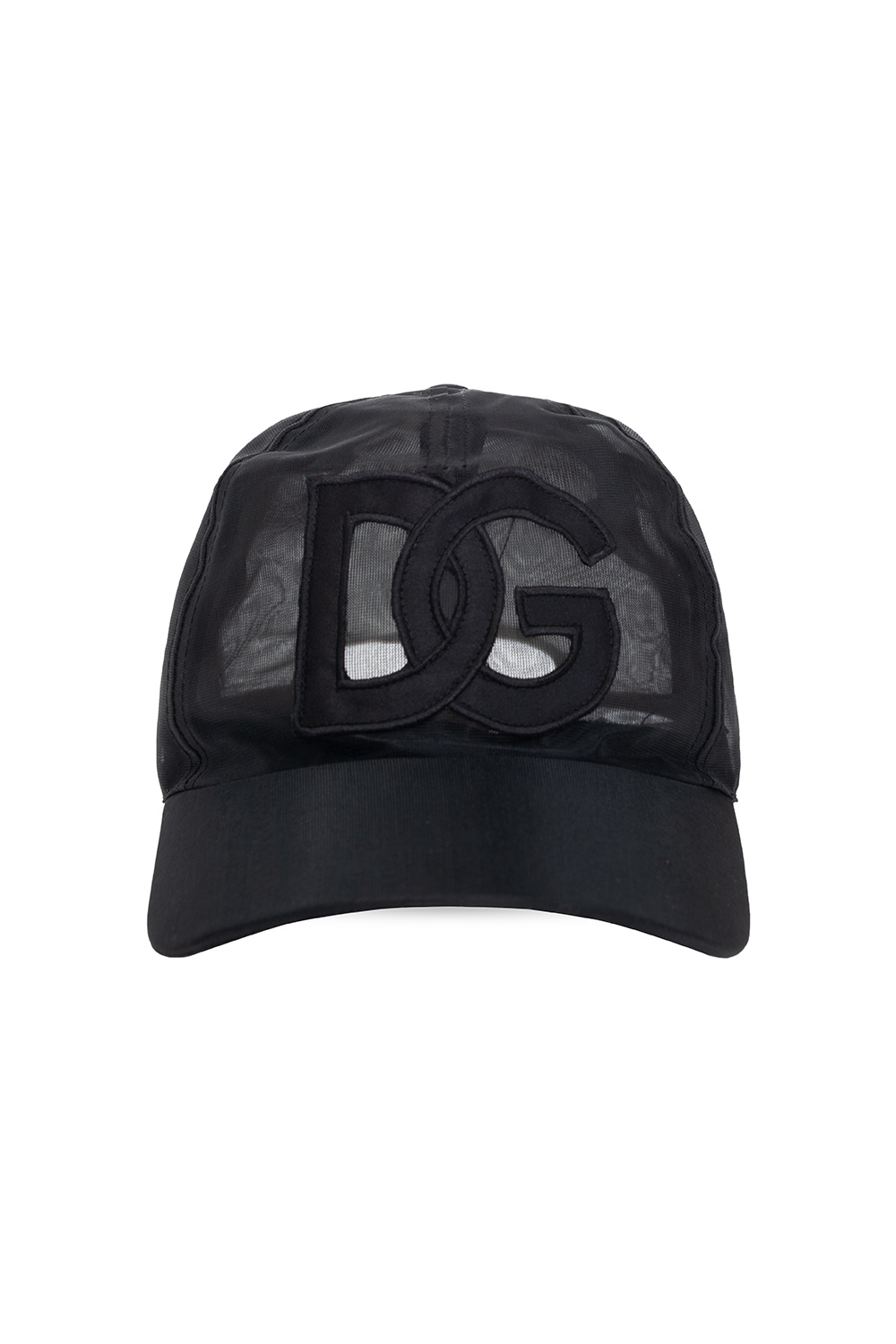 Dolce \u0026 Gabbana Baseball cap | Women's 
