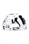 dolce mens & Gabbana Printed baseball cap