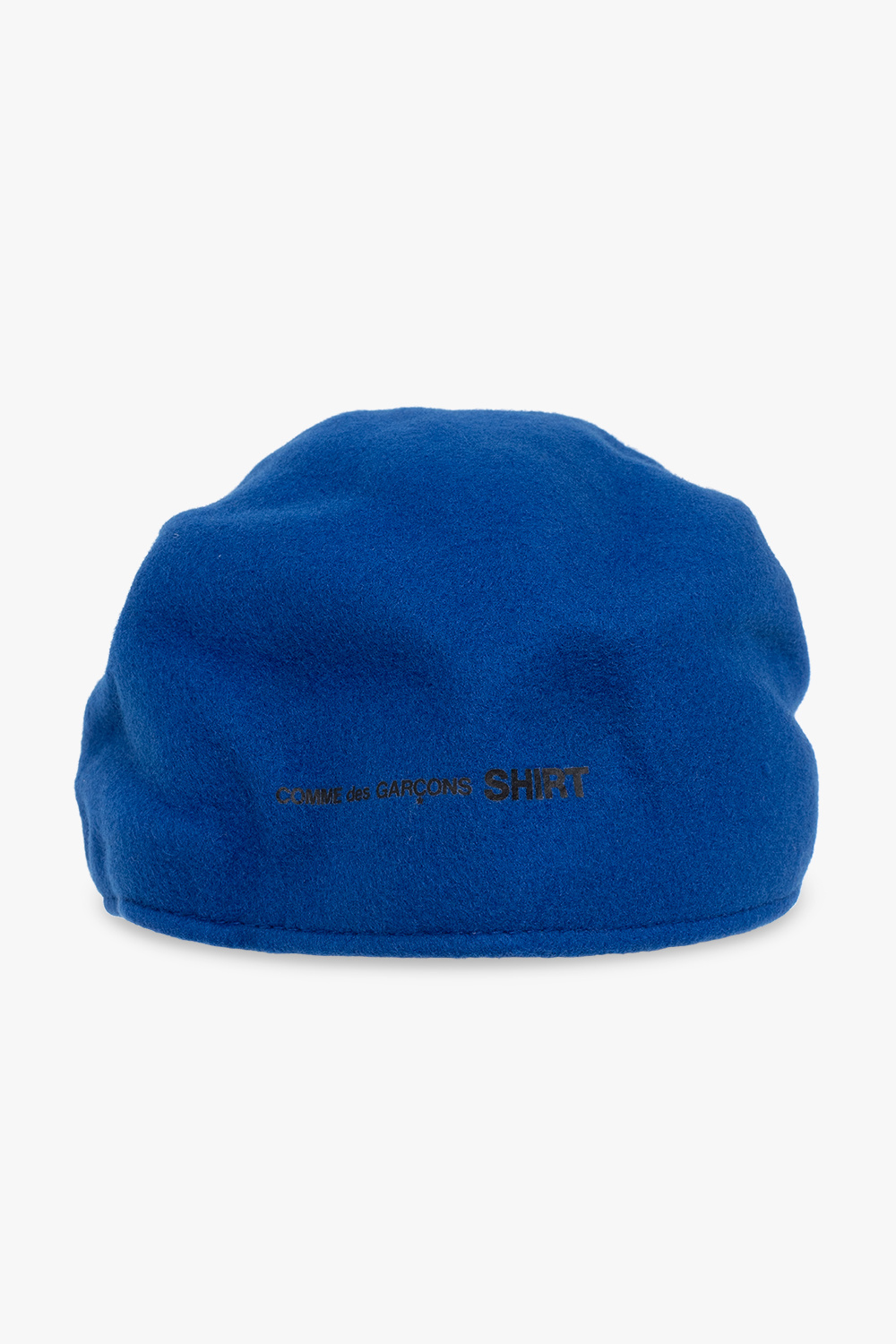 Comme des Garçons Shirt Fleece Loft Bucket Hat THE ICONIC Exclusive