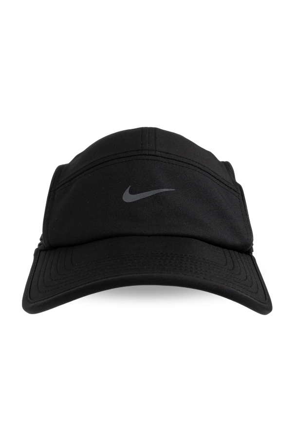 Baseball cap od Nike