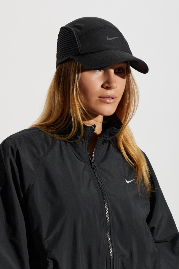 Nike Baseball cap
