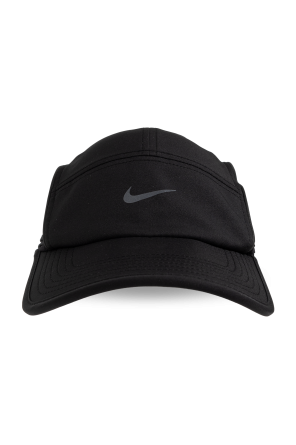 Basecap