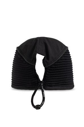 Nike Baseball cap