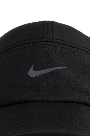 Nike Baseball cap