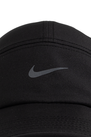 Nike Basecap