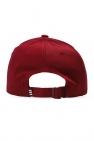 ADIDAS Originals Branded baseball cap