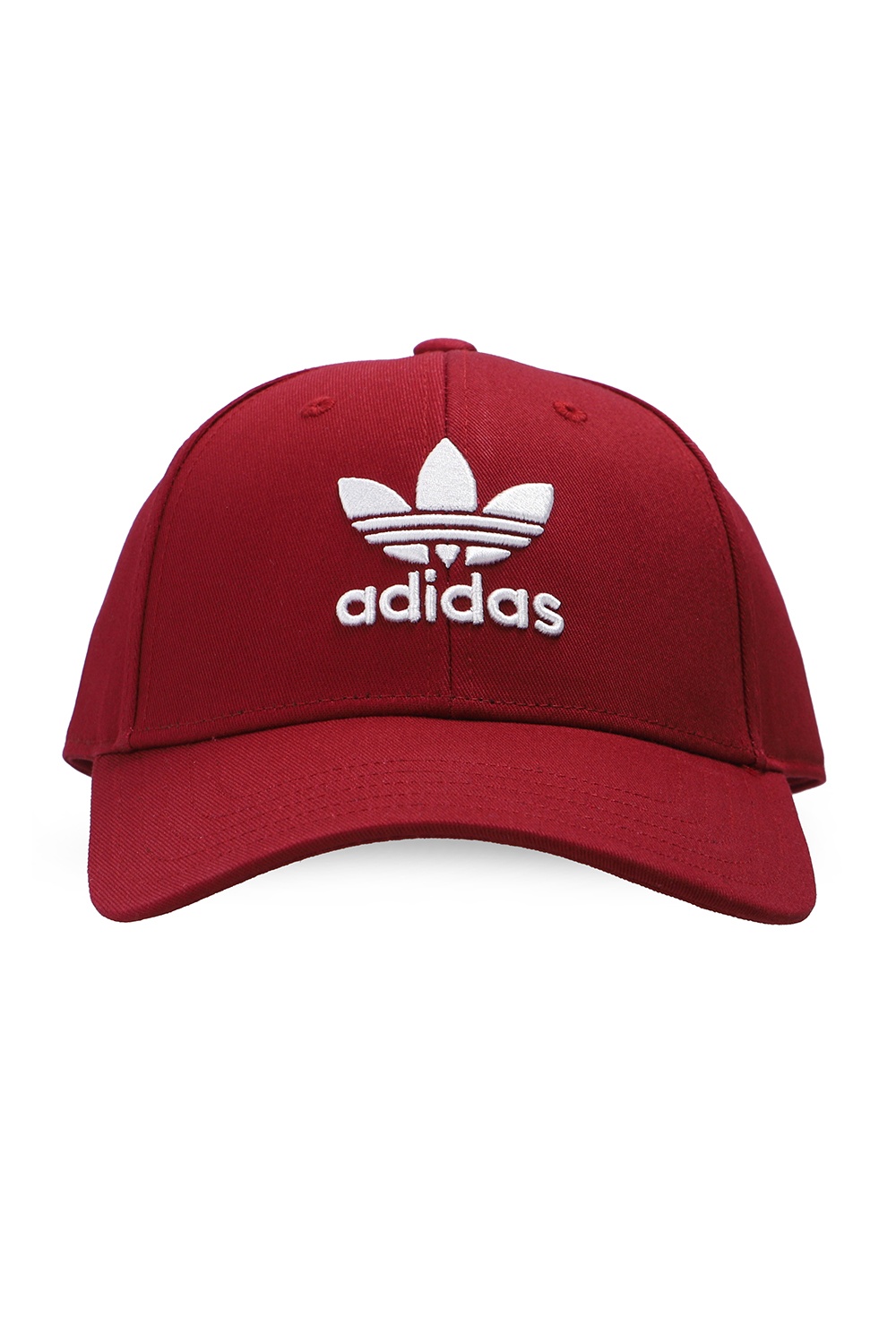 ADIDAS Originals Branded baseball cap