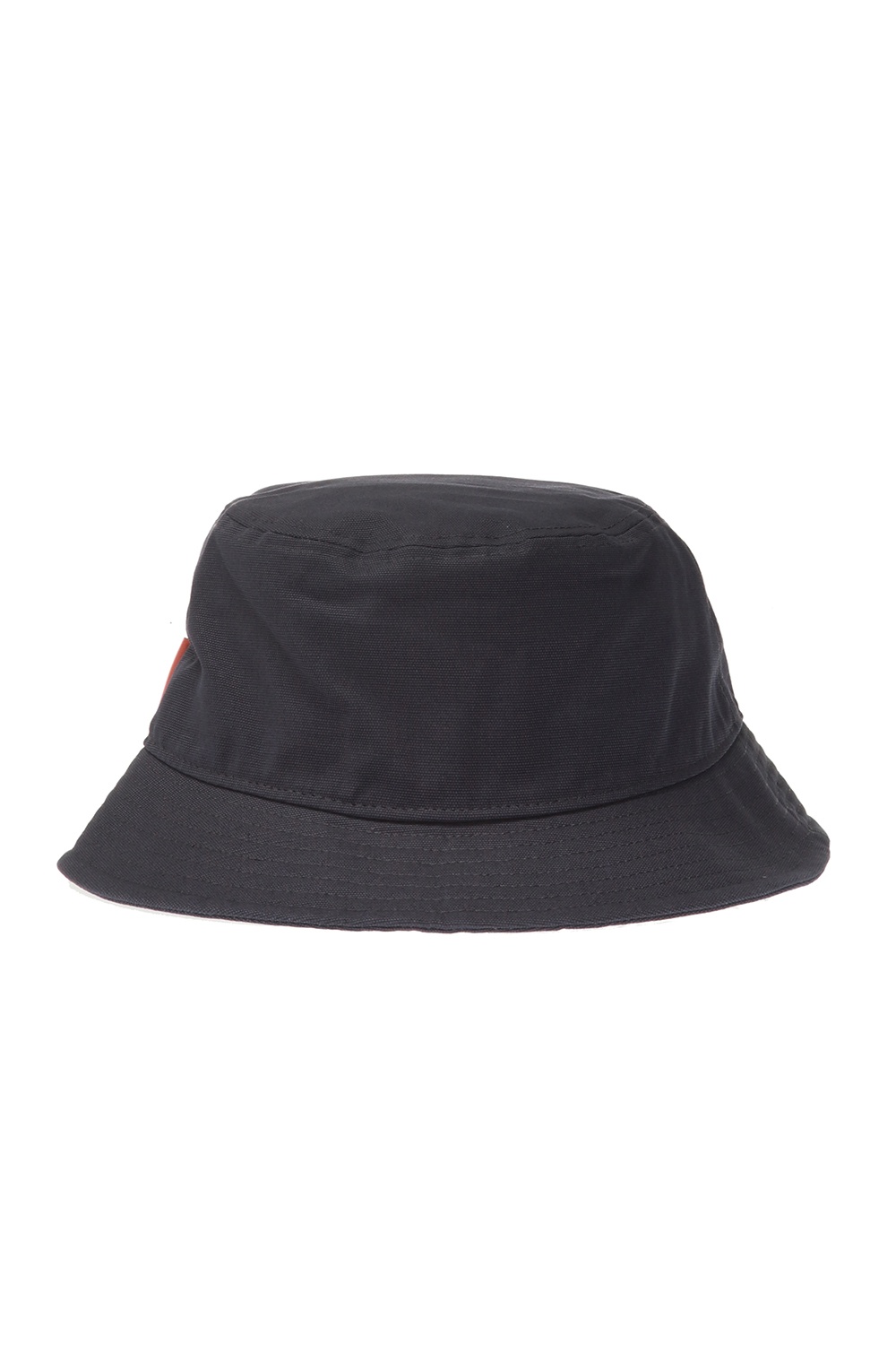 acne studios hat