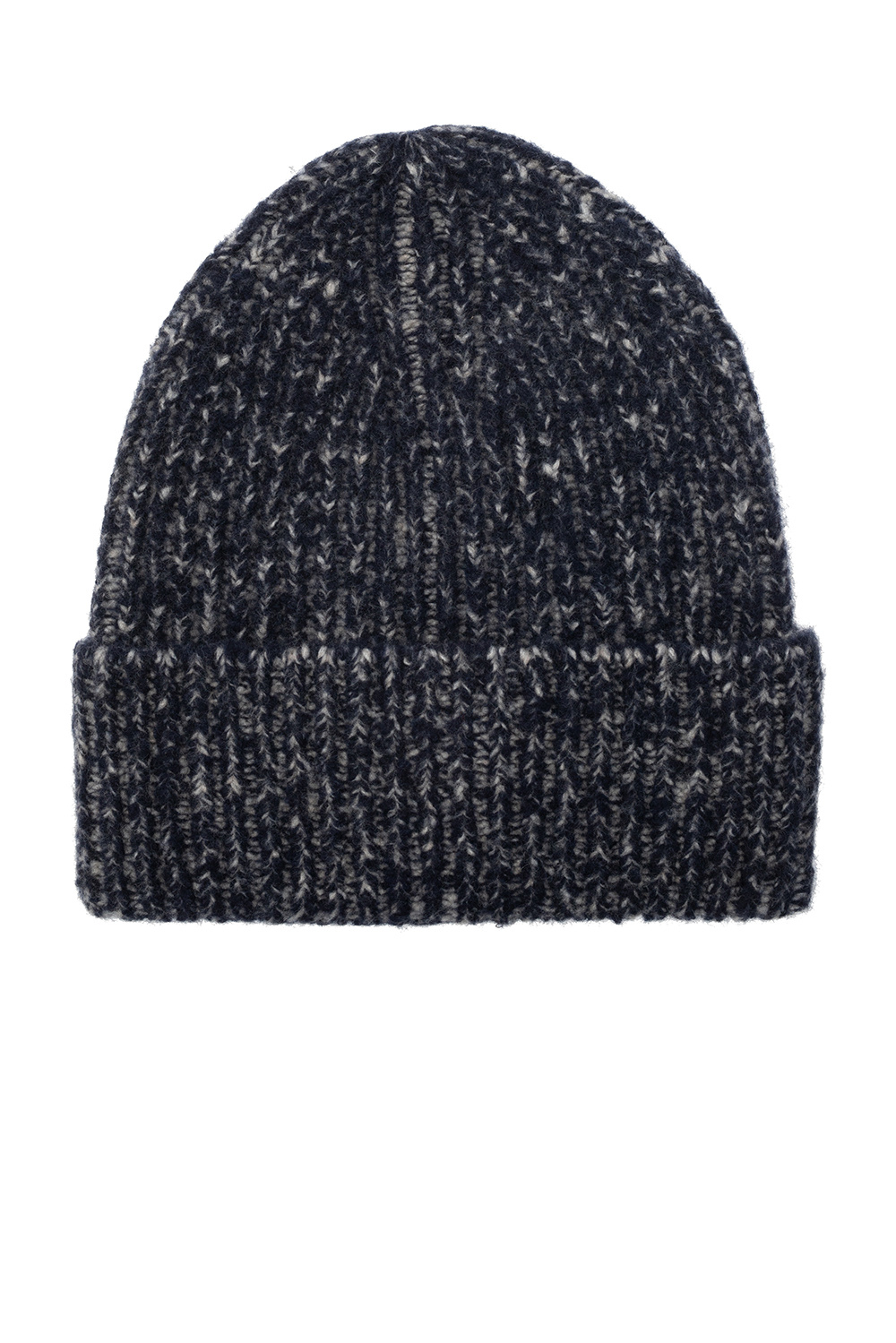 Acne Studios Ribbed beanie | Men's 