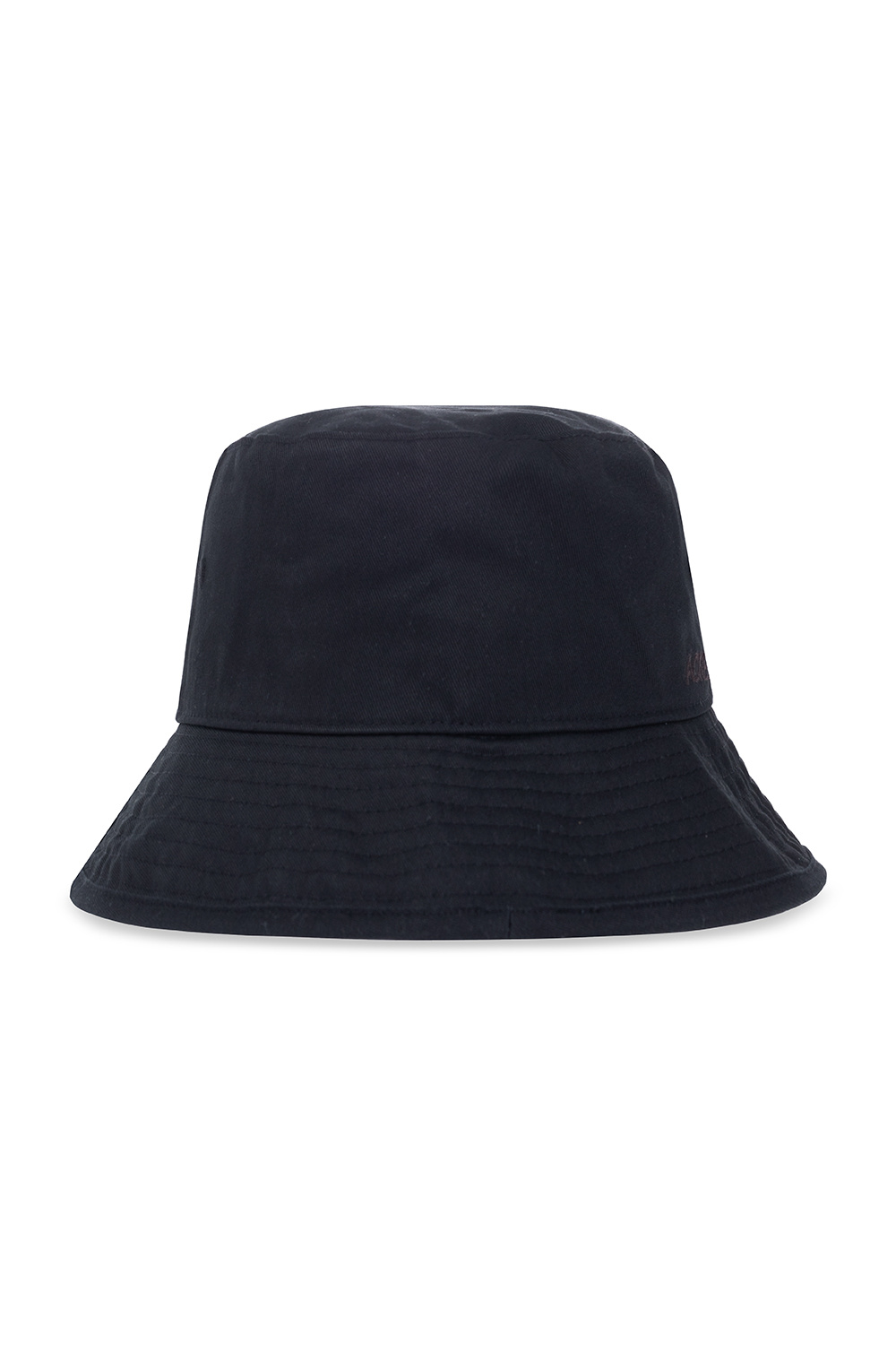 Acne Studios KENZO BRANDED BASEBALL CAP