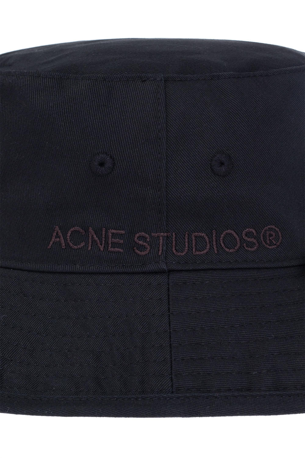 Acne Studios Gucci Kids Teen Knitted Hats for Kids