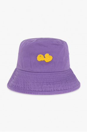 Kappa Authentic Opole Hat