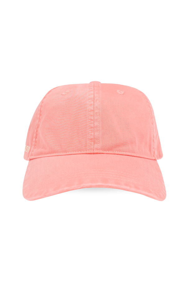 Acne Studios Baseball cap