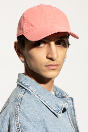 Acne Studios Baseball cap