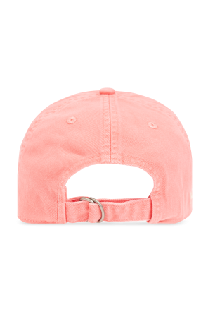 Acne Studios Baseball cap