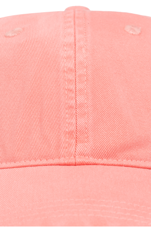 Acne Studios Baseball cap