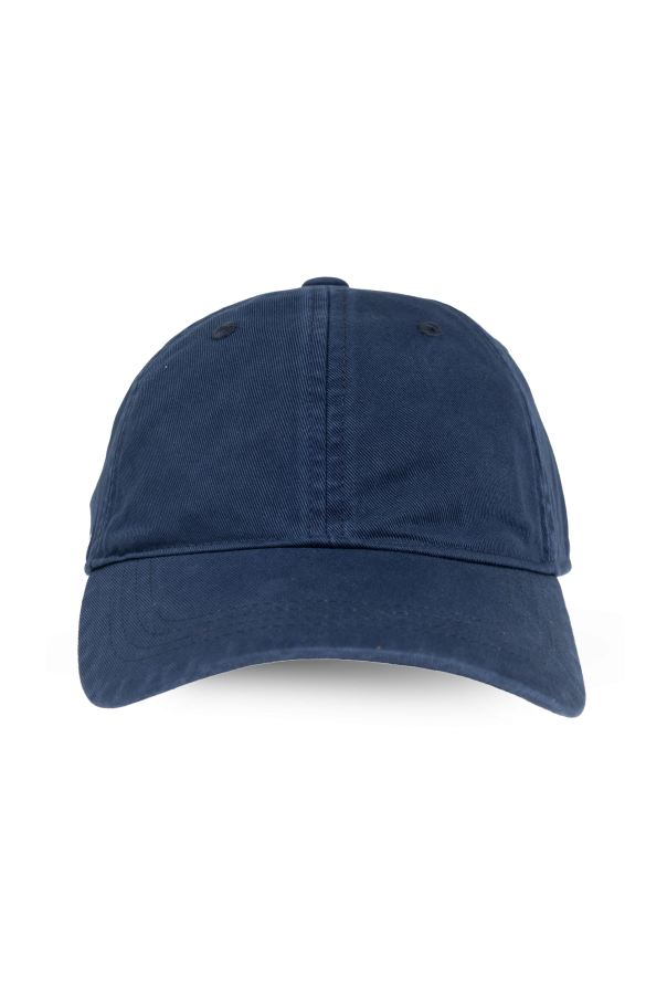 Acne Studios Baseball Cap