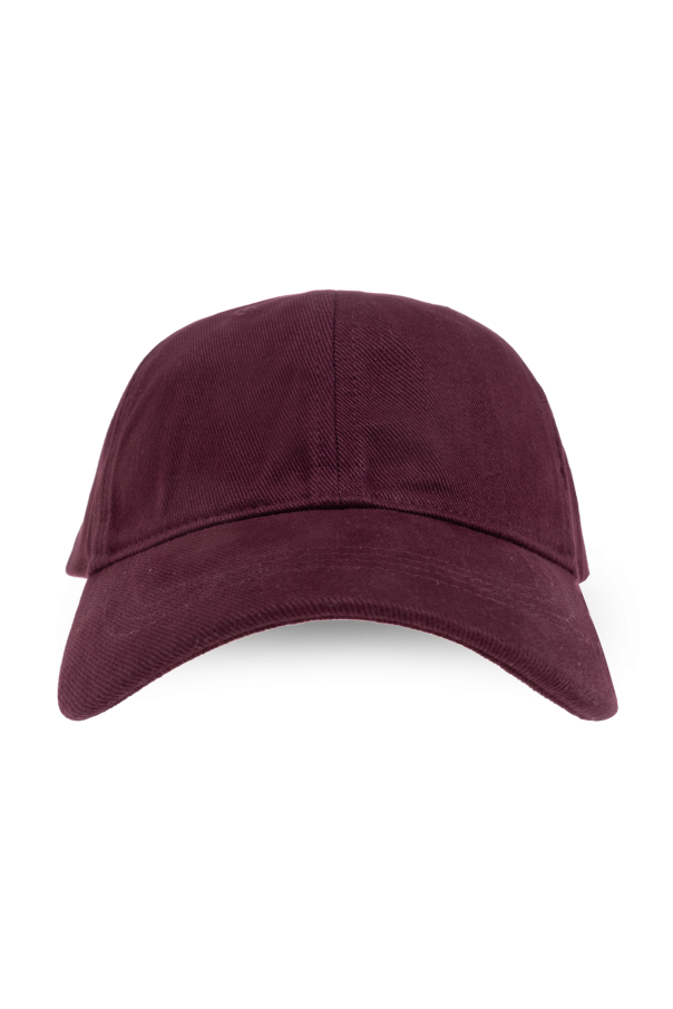 Cap, zdjęcie 1 Cap od Acne Studios