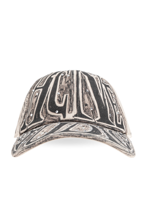 Baseball cap od Acne Studios
