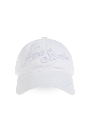 Baseball cap od Acne Studios