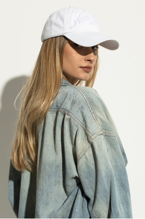 Baseball cap od Acne Studios