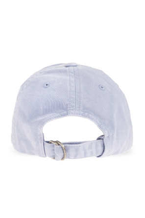 Acne Studios Baseball cap