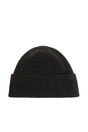 Acne Studios Wool beanie