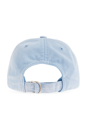 Acne Studios Baseball cap