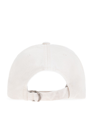 Acne Studios Baseball cap