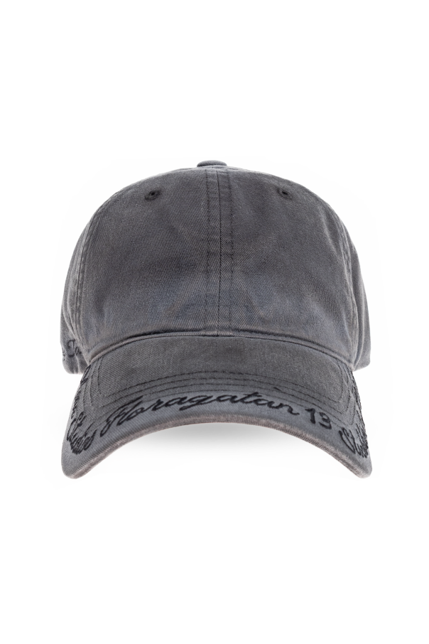 Baseball cap od Acne Studios